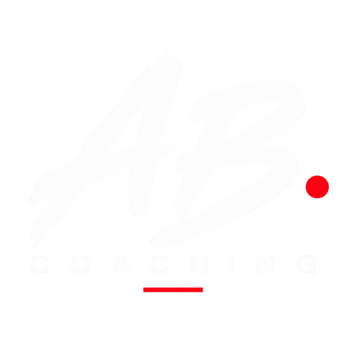 AB.Coaching